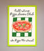 Pizza Lover Club Framed Wall Art - Hi Society