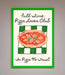 Pizza Lover Club Framed Wall Art - Hi Society