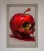 Poison Apple Framed Poster - Hi Society