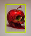 Poison Apple Framed Poster - Hi Society