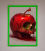 Poison Apple Framed Poster - Hi Society