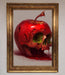 Poison Apple Framed Poster - Hi Society