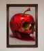 Poison Apple Framed Poster - Hi Society