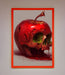Poison Apple Framed Poster - Hi Society