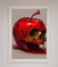 Poison Apple Framed Poster - Hi Society
