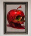 Poison Apple Framed Poster - Hi Society