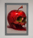 Poison Apple Framed Poster - Hi Society