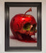 Poison Apple Framed Poster - Hi Society