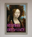 Resting Bitch Face Renaissance Framed Print - Hi Society