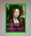 Resting Bitch Face Renaissance Framed Print - Hi Society