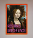 Resting Bitch Face Renaissance Framed Print - Hi Society