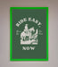 Ride Easy Now Framed Poster - Hi Society