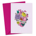 Self Love Club Card - Greeting & Note Cards