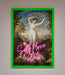 Self Love Club Framed Wall Art - Hi Society