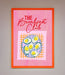 The Breakfast Club Framed Wall Art - Hi Society