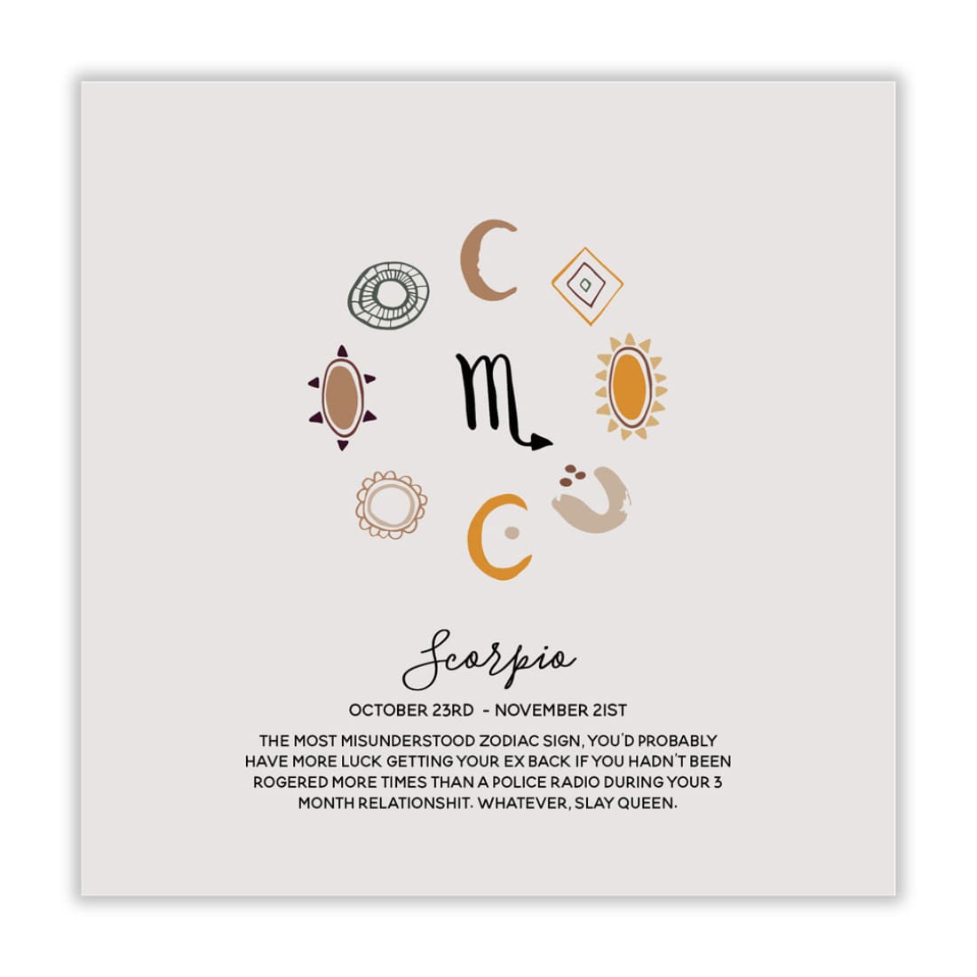 November 21st Birthday Zodiac 60 Photos Youhoroscope november-21st-birthday-zodiac-60-photos-youhoroscope