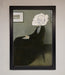 Whistlers Mother Framed Wall Art - Hi Society