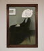 Whistlers Mother Framed Wall Art - Hi Society