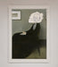 Whistlers Mother Framed Wall Art - Hi Society