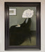 Whistlers Mother Framed Wall Art - Hi Society