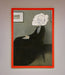 Whistlers Mother Framed Wall Art - Hi Society