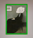Whistlers Mother Framed Wall Art - Hi Society