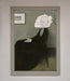 Whistlers Mother Framed Wall Art - Hi Society