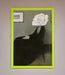Whistlers Mother Framed Wall Art - Hi Society